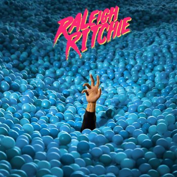 Исполнитель Raleigh Ritchie, альбом DEAD ENDS AND DIVERSIONS