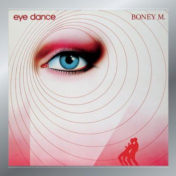 Boney M. Eye Dance