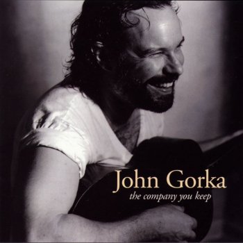 John Gorka Oh Abraham