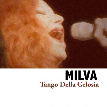 Milva Exodus