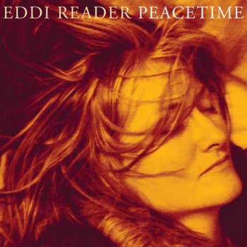 Eddi Reader Prisons