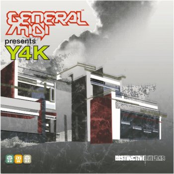 General Midi F.U.N.K