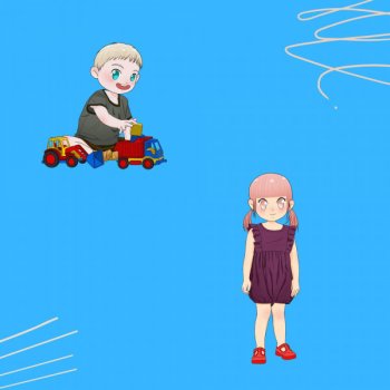 Childrens Bedtime Music Atmospheric (Kids Board Games)