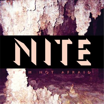 Nite On the Edge of Darkness