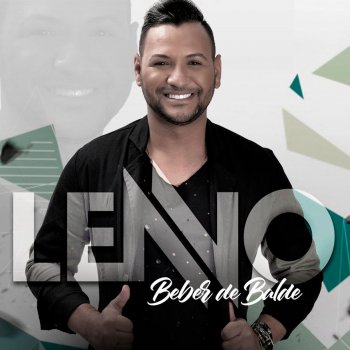 Lenno Bandida