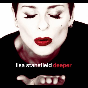 Lisa Stansfield ビリオネア