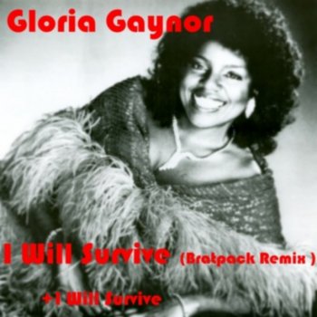 Gloria Gaynor I Will Survive