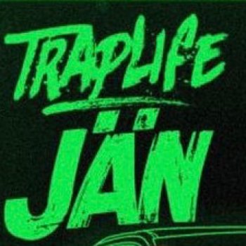 Jan Trap