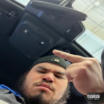 Исполнитель Lil Jeje, альбом No Excuses Now