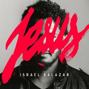 Israel Salazar Move o Sobrenatural