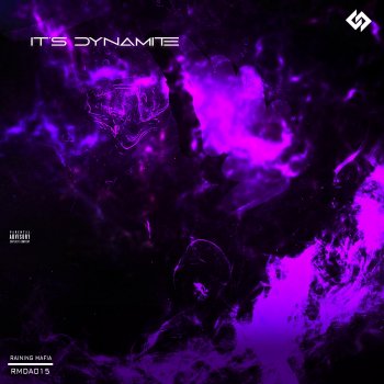 It's Dynamite Mama Had a Chicken (Jersey Club Instrumental)