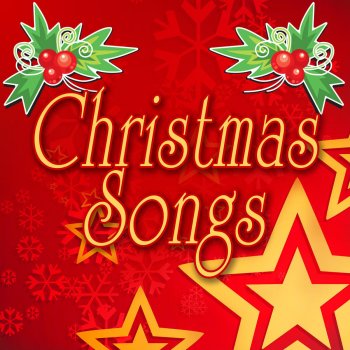 Исполнитель Christmas Time, альбом Christmas Songs