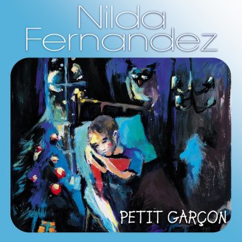 Nilda Fernandez Petit Garçon - Instrumental