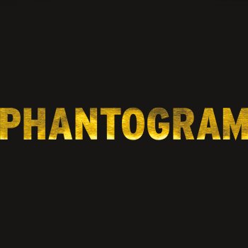 Phantogram Black Out Days