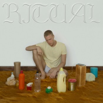 DAVI Ritual