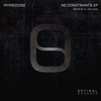 Mykrodose No Constraints
