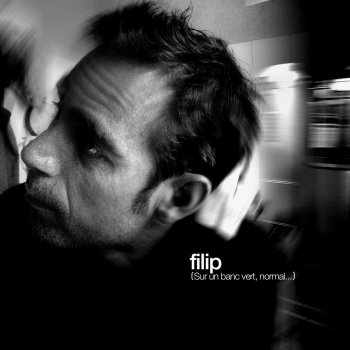 Исполнитель Filip, альбом Sur Un Vert, Normal