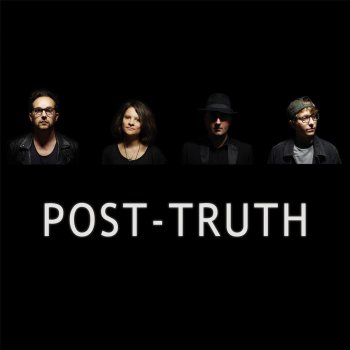 Sparrow Post-Truth