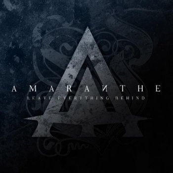 Amaranthe Enter the Maze