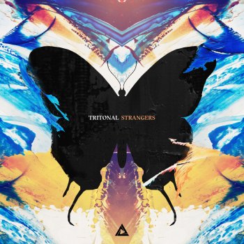 Tritonal Strangers