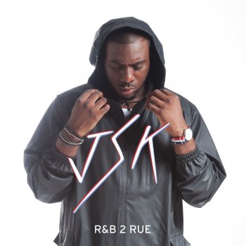 Jsk R&B 2 rue