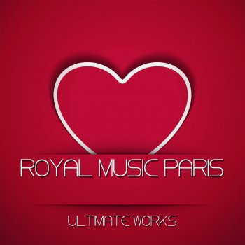 Royal Music Paris Another Day