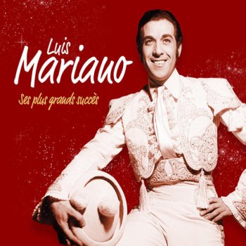 Luis Mariano La plus belle chose du monde