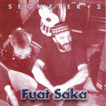 Fuat Saka Bebek / Nenni