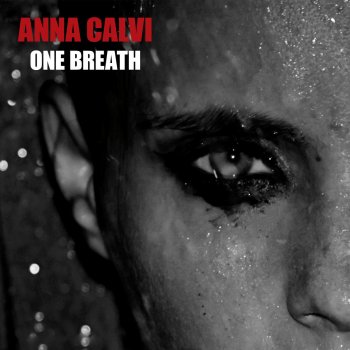Anna Calvi Eliza