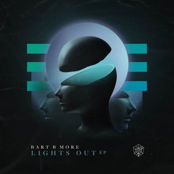 Bart B More Lights Out