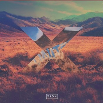 Hillsong UNITED feat. TAYA Oceans (Where Feet May Fail) - Redux