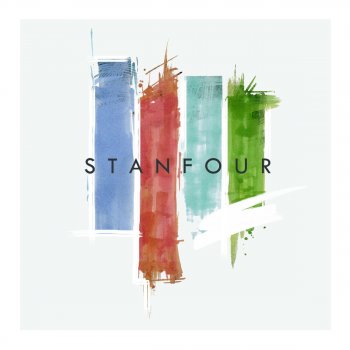 Stanfour Song For the Night
