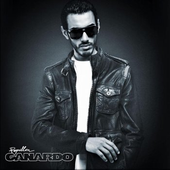 Canardo feat. Green Bismilah