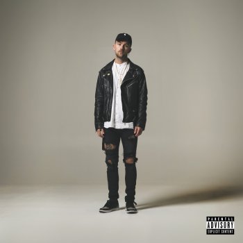 SonReal Soho