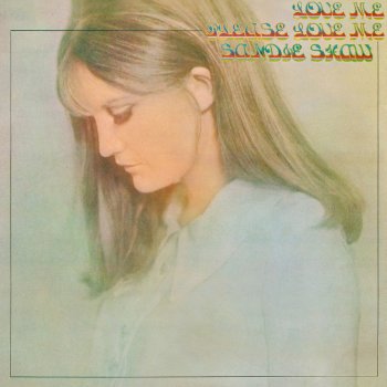 Sandie Shaw Puppet on a String (2004 Remastered Version)