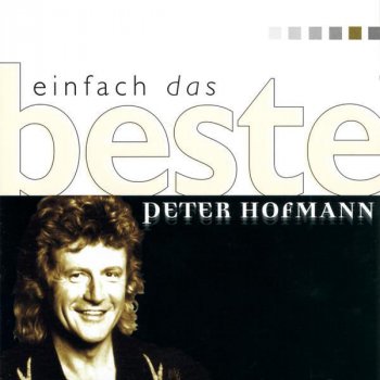 Peter Hofmann Always On My Mind