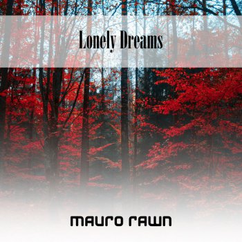 Mauro Rawn Martin Ricca