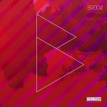 Исполнитель Vlada Asanin feat. Yas Cepeda, альбом Tropical Clash