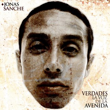 Jonas Sanche feat. Chystemc Estar Así (feat. Chystemc)