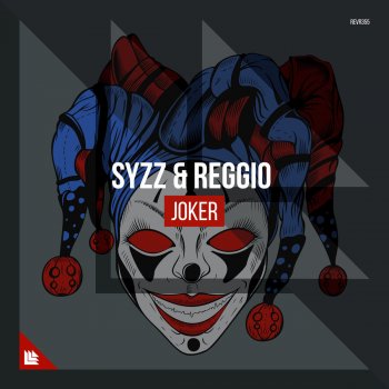 Syzz feat. Reggio Joker (Extended Mix)