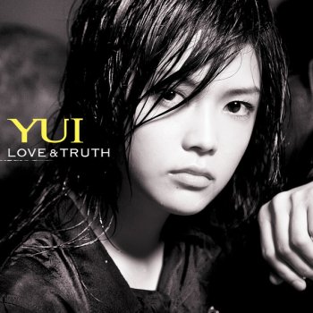 yui LOVE & TRUTH ~Instrumental~