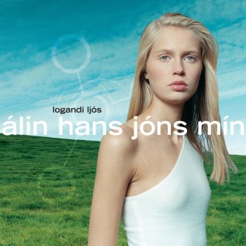 Sálin hans Jóns míns Að Lokum