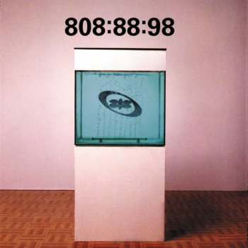 808 State One In Ten