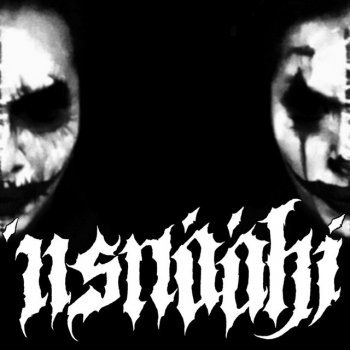 'Iisnááhí Set by Example