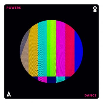 POWERS Dance