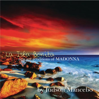 Judson Mancebo Holiday