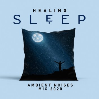 Bedtime Songs Sanctuary feat. Calm Sleep Through the Night & The Sleep Helpers Belive in Yourself