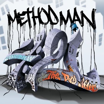 Method Man feat. Raekwon & RZA Presidential M.C. (feat. Raekwon & RZA)