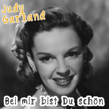 Judy Garland Under the Bamboo (From the Motion Picture "Meet Me in St. Louis")