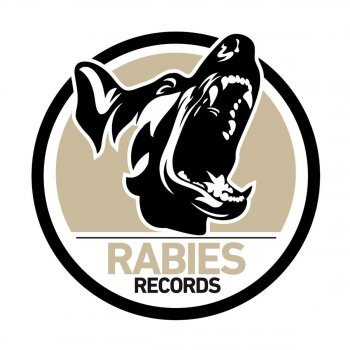 Rodrigo Melo Back In Jamaica